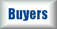 canmore real estate listings